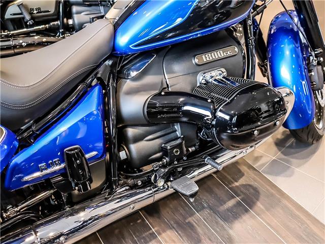 2024 BMW R 18 B  (Stk: B1379) in Woodbridge - Image 11 of 17