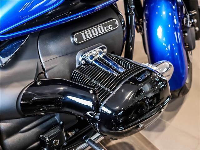 2024 BMW R 18 B  (Stk: B1379) in Woodbridge - Image 12 of 17