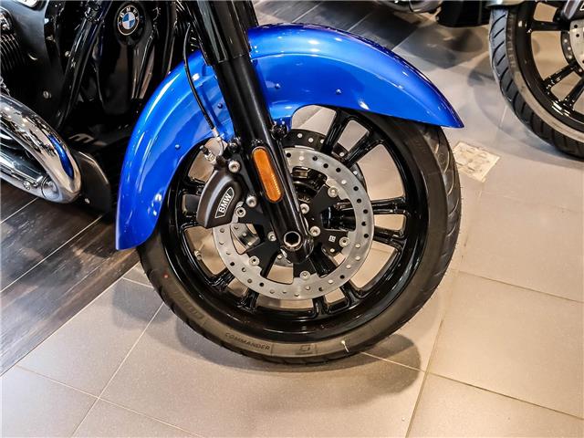 2024 BMW R 18 B  (Stk: B1379) in Woodbridge - Image 14 of 17