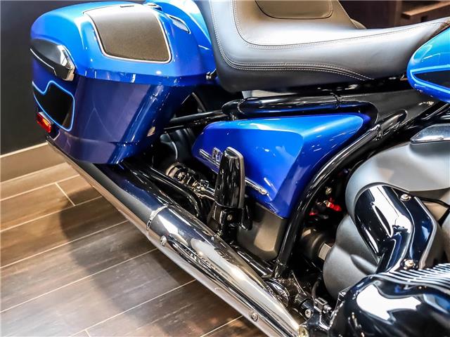 2024 BMW R 18 B  (Stk: B1379) in Woodbridge - Image 15 of 17