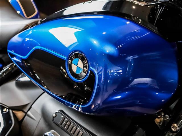 2024 BMW R 18 B  (Stk: B1379) in Woodbridge - Image 16 of 17