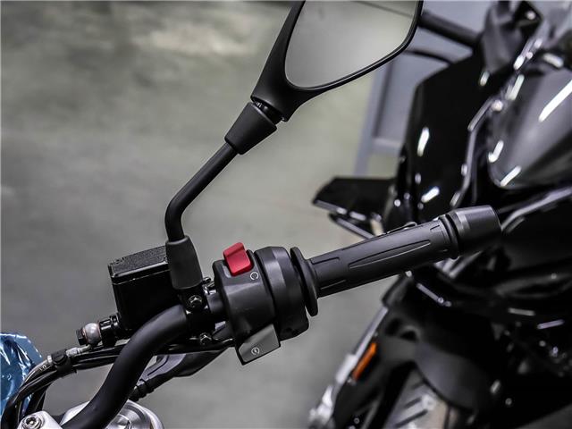 2024 BMW G310R  (Stk: B1380) in Woodbridge - Image 6 of 14