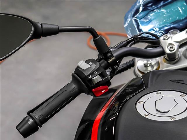 2024 BMW G310R  (Stk: B1380) in Woodbridge - Image 7 of 14