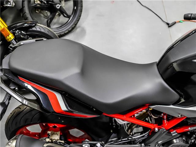 2024 BMW G310R  (Stk: B1380) in Woodbridge - Image 8 of 14