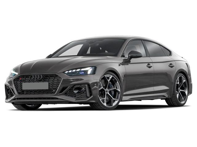 2025 Audi RS 5 2.9 (Stk: 1-2893) in Nepean - Image 1 of 1