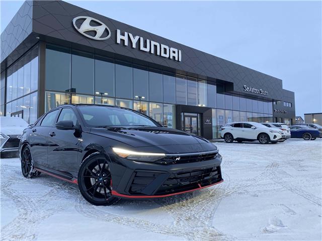 6105866737348585687allebest Hyundai Dealer Saskatoon Saskatoon South Hyundai Saskatoonhtml