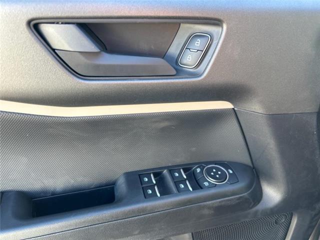 2025 Ford Bronco Sport Big Bend (Stk: 25020) in Claresholm - Image 13 of 25 2025 Ford Bronco Sport Big Bend (Stk: 25020) in Claresholm - Image 13 of 25