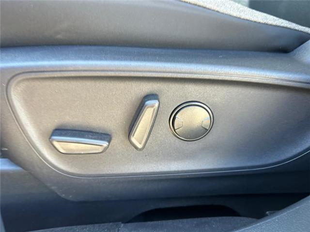 2025 Ford Bronco Sport Big Bend (Stk: 25020) in Claresholm - Image 16 of 25 2025 Ford Bronco Sport Big Bend (Stk: 25020) in Claresholm - Image 16 of 25