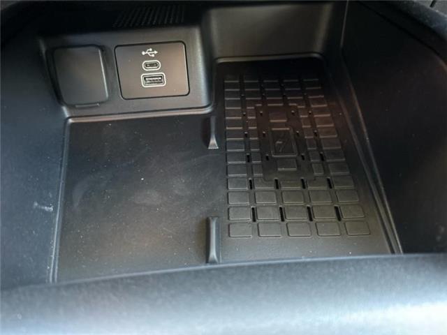 2025 Ford Bronco Sport Big Bend (Stk: 25020) in Claresholm - Image 23 of 25 2025 Ford Bronco Sport Big Bend (Stk: 25020) in Claresholm - Image 23 of 25