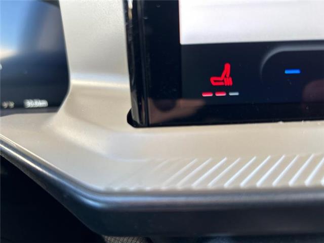2025 Ford Bronco Sport Big Bend (Stk: 25020) in Claresholm - Image 25 of 25 2025 Ford Bronco Sport Big Bend (Stk: 25020) in Claresholm - Image 25 of 25