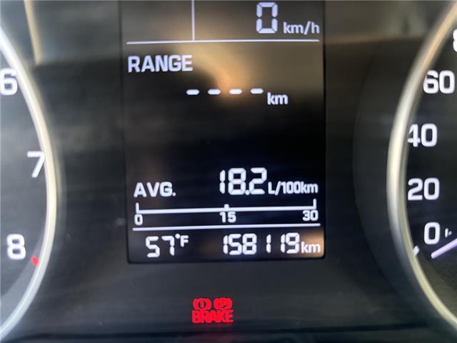 2017 Hyundai Elantra  (Stk: 2596) in Hawkesbury - Image 10 of 16