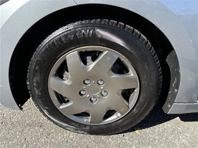 2017 Hyundai Elantra  (Stk: 2596) in Hawkesbury - Image 14 of 16