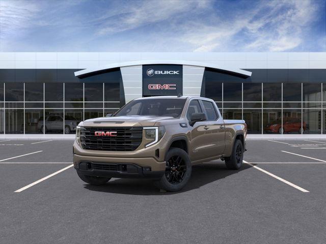 2023 GMC Sierra 1500 Elevation (Stk: 21559) in Grand Falls-Windsor - Image 1 of 6