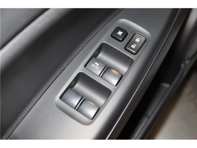 2024 Mitsubishi Mirage ES (Stk: M241118) in Edmonton - Image 13 of 20