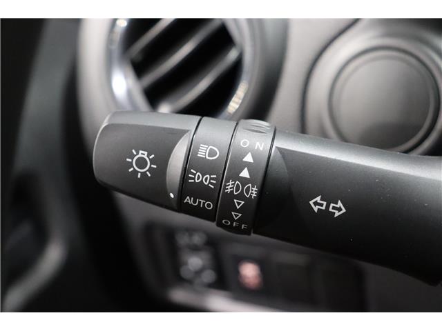 2024 Mitsubishi Mirage ES (Stk: M241118) in Edmonton - Image 14 of 20