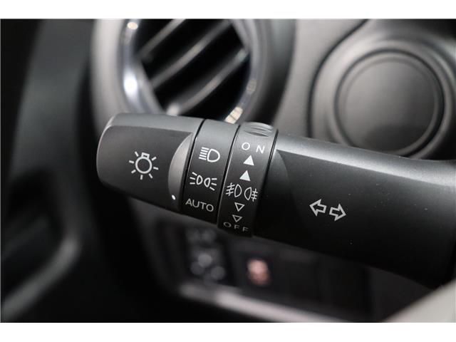 2024 Mitsubishi Mirage ES (Stk: M241119) in Edmonton - Image 21 of 21