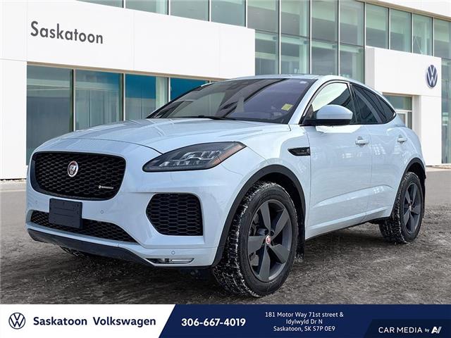 Trunk Ledge Kit | 2020 Jaguar E-PACE CHECKERED FLAG Trunk Ledge Kit | 2020 Jaguar E-PACE CHECKERED FLAG