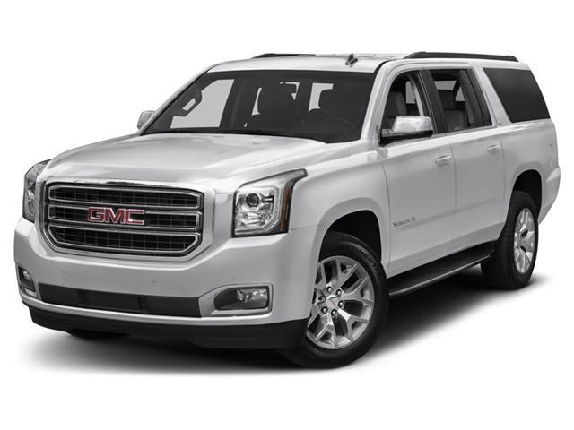 2016 GMC Yukon XL SLT (Stk: 24T072C) in Wadena - Image 1 of 13