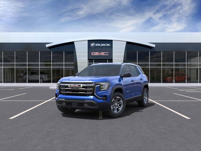 2025 GMC Terrain Elevation (Stk: 149980) in London - Image 1 of 6