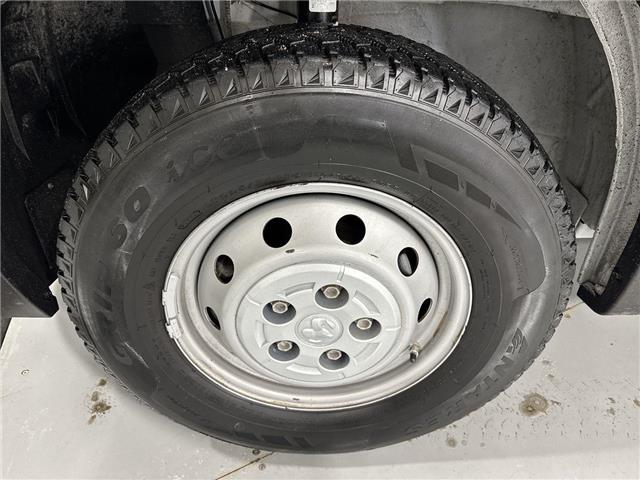 2023 RAM ProMaster 1500 Low Roof (Stk: ATNP5745) in Vaughan - Image 10 of 29 2023 RAM ProMaster 1500 Low Roof (Stk: ATNP5745) in Vaughan - Image 10 of 29