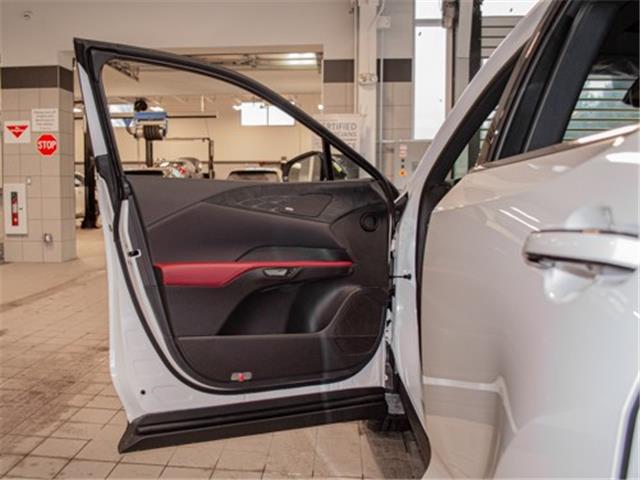 2025 Lexus RX 350 Base (Stk: 6677) in Kingston - Image 9 of 18