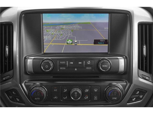 2014 Chevrolet Silverado 1500 2LZ (Stk: N23-26A) in Capreol - Image 13 of 13