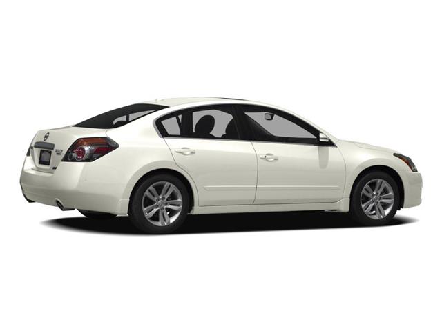 2012 Nissan Altima 2.5 S (Stk: N23-74A) in Capreol - Image 1 of 3