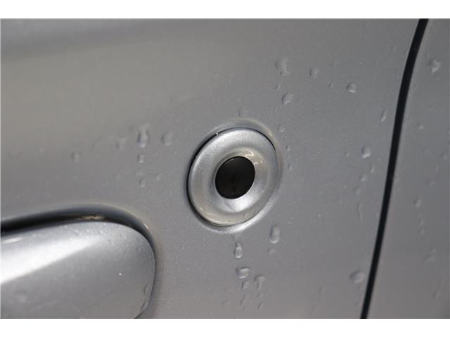 2024 Mitsubishi Mirage GT (Stk: M241127) in Edmonton - Image 10 of 23