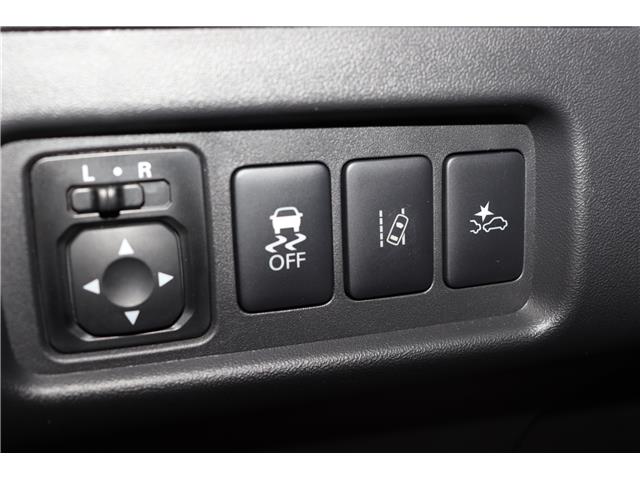 2024 Mitsubishi Mirage GT (Stk: M241127) in Edmonton - Image 15 of 23