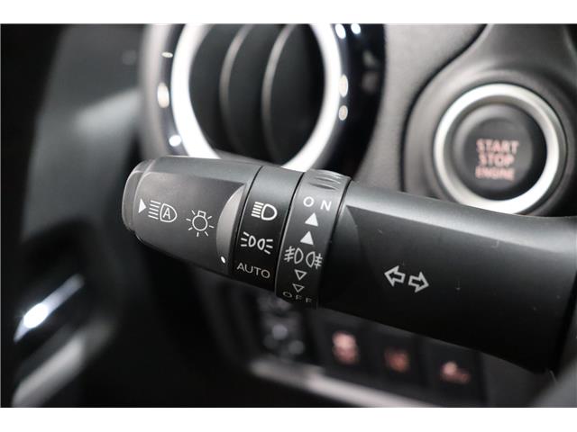 2024 Mitsubishi Mirage GT (Stk: M241127) in Edmonton - Image 17 of 23