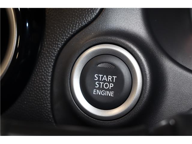 2024 Mitsubishi Mirage GT (Stk: M241127) in Edmonton - Image 13 of 23