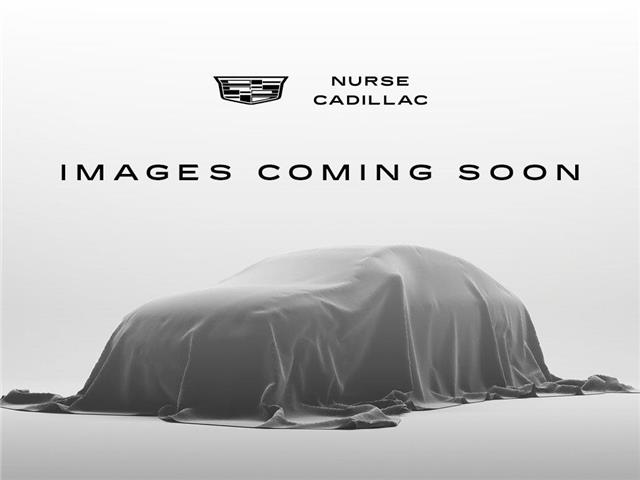 2024 Cadillac Escalade ESV Sport Platinum (Stk: 24Z055) in Whitby - Image 1 of 1