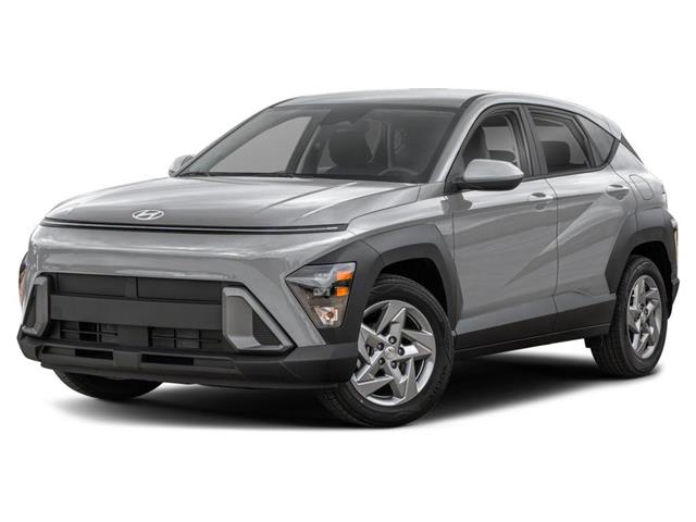 2025 Hyundai Kona 2.0L Essential at $30799 for sale in Toronto - Gyro ...