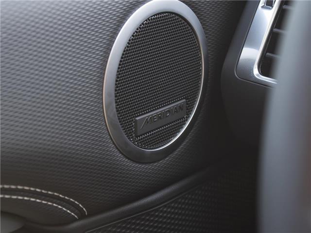 2024 Land Rover Discovery P300 Dynamic SE (Stk: LD93225-new) in Windsor - Image 4 of 23