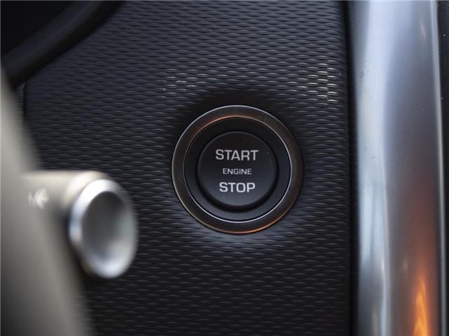 2024 Land Rover Discovery P300 Dynamic SE (Stk: LD93225-new) in Windsor - Image 9 of 23