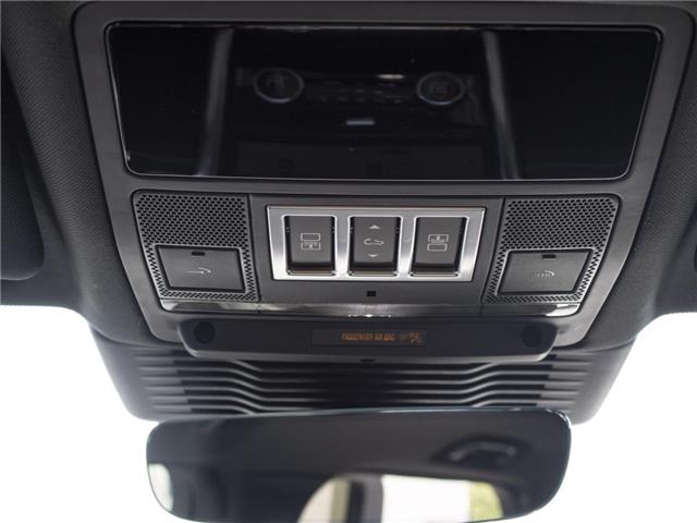 2024 Land Rover Discovery P300 Dynamic SE (Stk: LD93225-new) in Windsor - Image 11 of 23