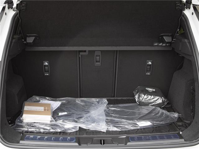 2024 Land Rover Range Rover Evoque Dynamic SE (Stk: RE58448-new) in Windsor - Image 5 of 21
