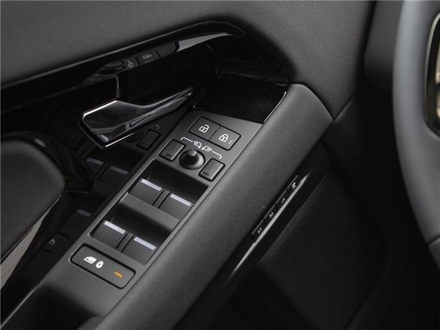 2024 Land Rover Range Rover Evoque Dynamic SE (Stk: RE58448-new) in Windsor - Image 6 of 21
