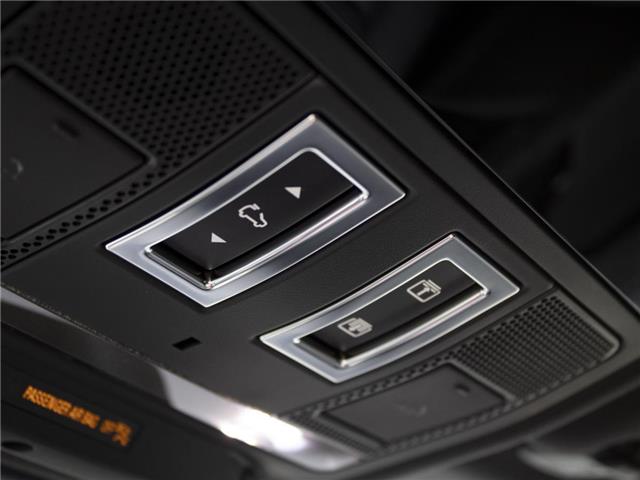 2024 Land Rover Range Rover Evoque Dynamic SE (Stk: RE58448-new) in Windsor - Image 13 of 21