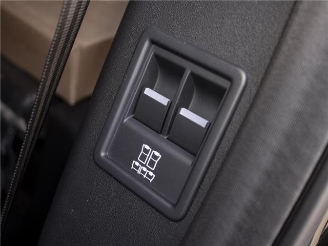 2024 Land Rover Discovery P300 Dynamic SE (Stk: LD95545-demo) in Windsor - Image 21 of 22