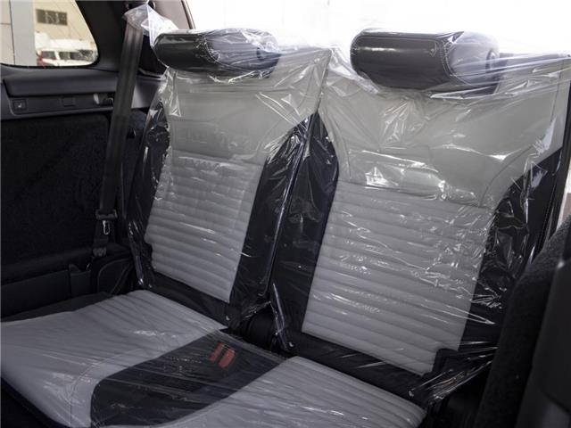2024 Land Rover Discovery P300 Dynamic SE (Stk: LD95545-demo) in Windsor - Image 22 of 22