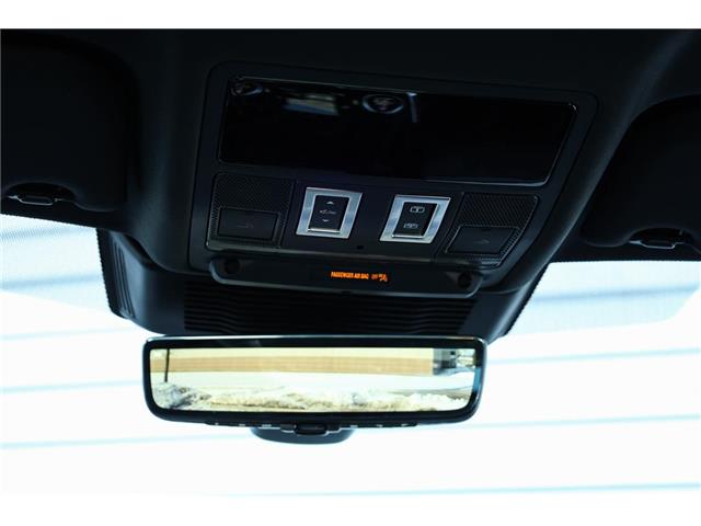 2024 Jaguar XF R-Dynamic SE (Stk: JX97286-new) in London - Image 17 of 34