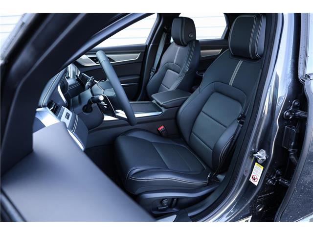 2024 Jaguar XF R-Dynamic SE (Stk: JX97286-new) in London - Image 18 of 34