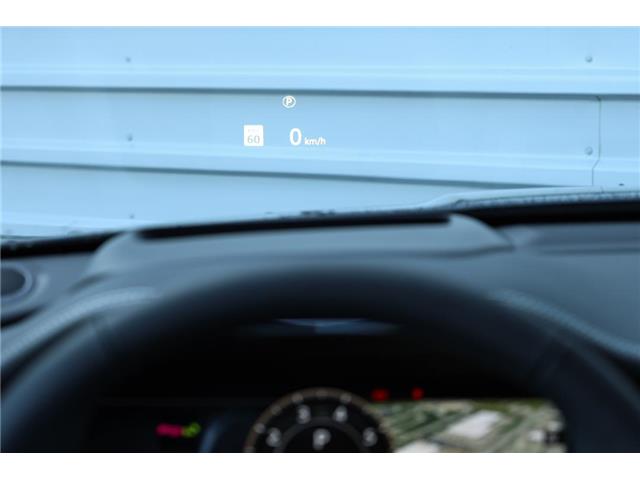 2024 Jaguar XF R-Dynamic SE (Stk: JX97286-new) in London - Image 22 of 34