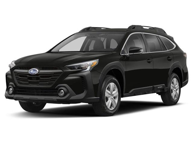 2025 Subaru Outback Convenience (Stk: 165194) in Tecumseh - Image 1 of 1