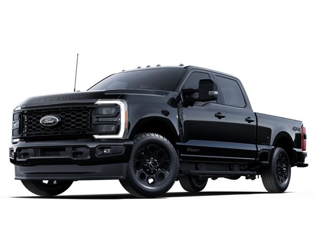 2025 Ford F-250 Lariat (Stk: 25F2233) in St. Catharines - Image 1 of 7
