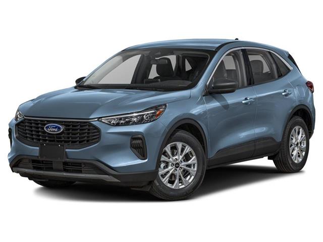 2025 Ford Escape Active (Stk: LFEP00712) in Tilbury - Image 1 of 11