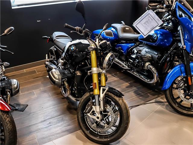 2024 BMW R 12 NineT  (Stk: B1343) in Woodbridge - Image 2 of 11