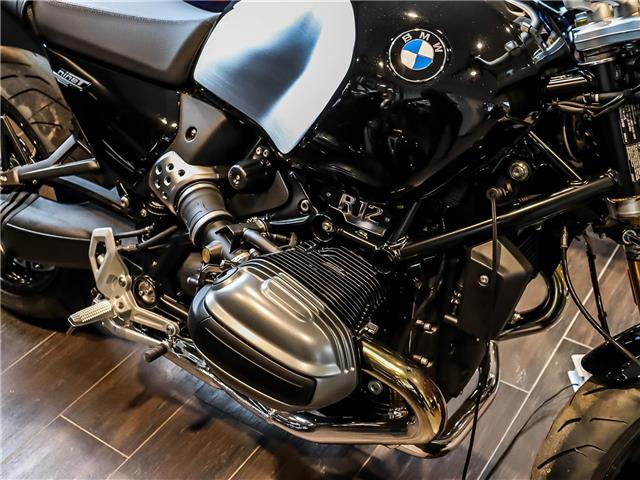 2024 BMW R 12 NineT  (Stk: B1343) in Woodbridge - Image 7 of 11