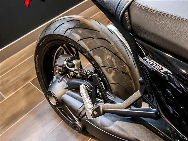 2024 BMW R 12 NineT  (Stk: B1343) in Woodbridge - Image 10 of 11